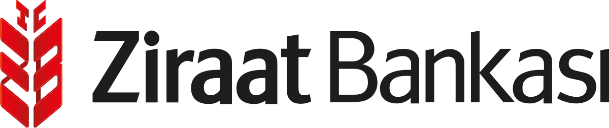 TC Ziraat Bankası